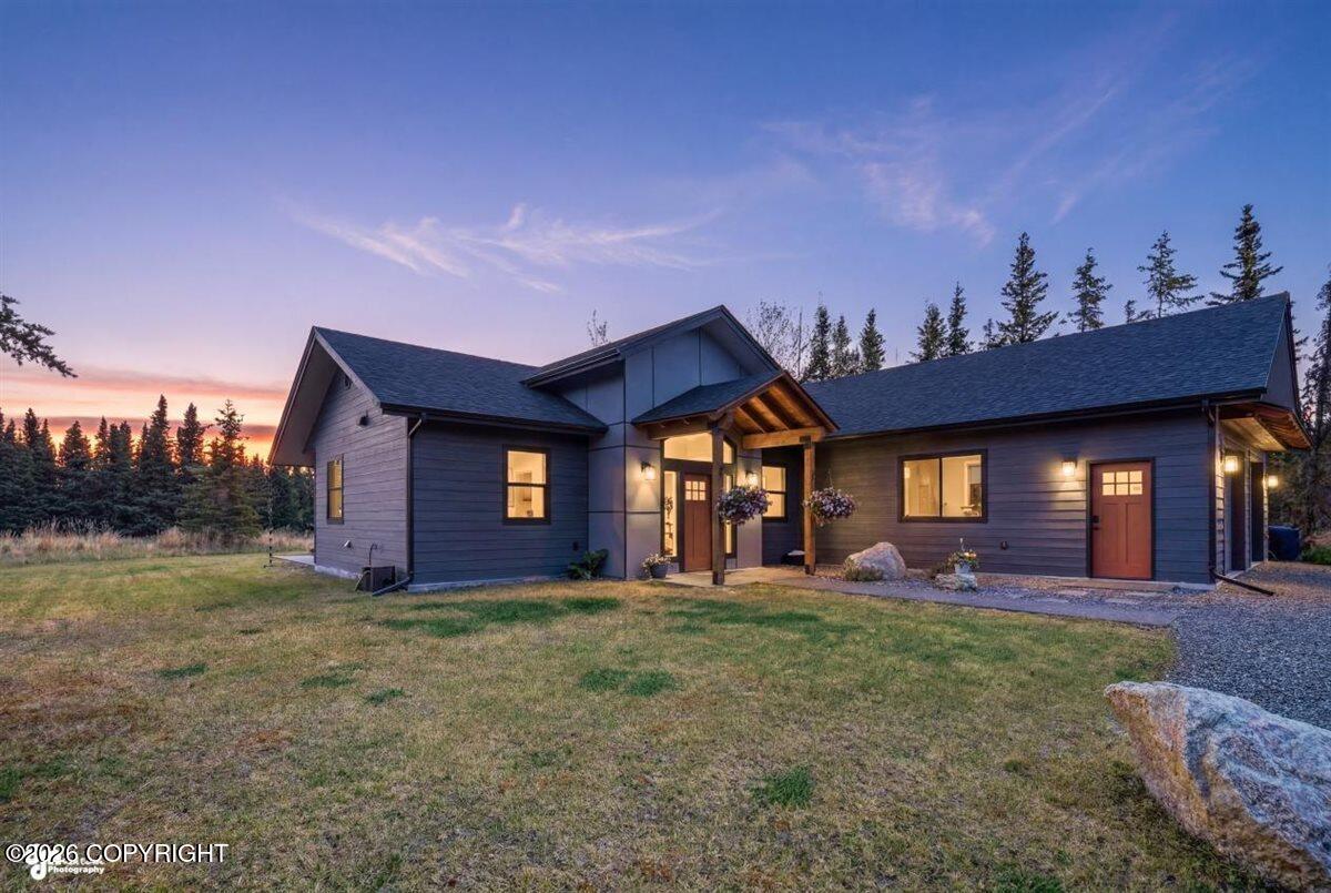 624 Yupik Road Property Photo 53