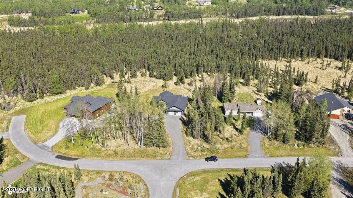 624 Yupik Road Property Photo 54