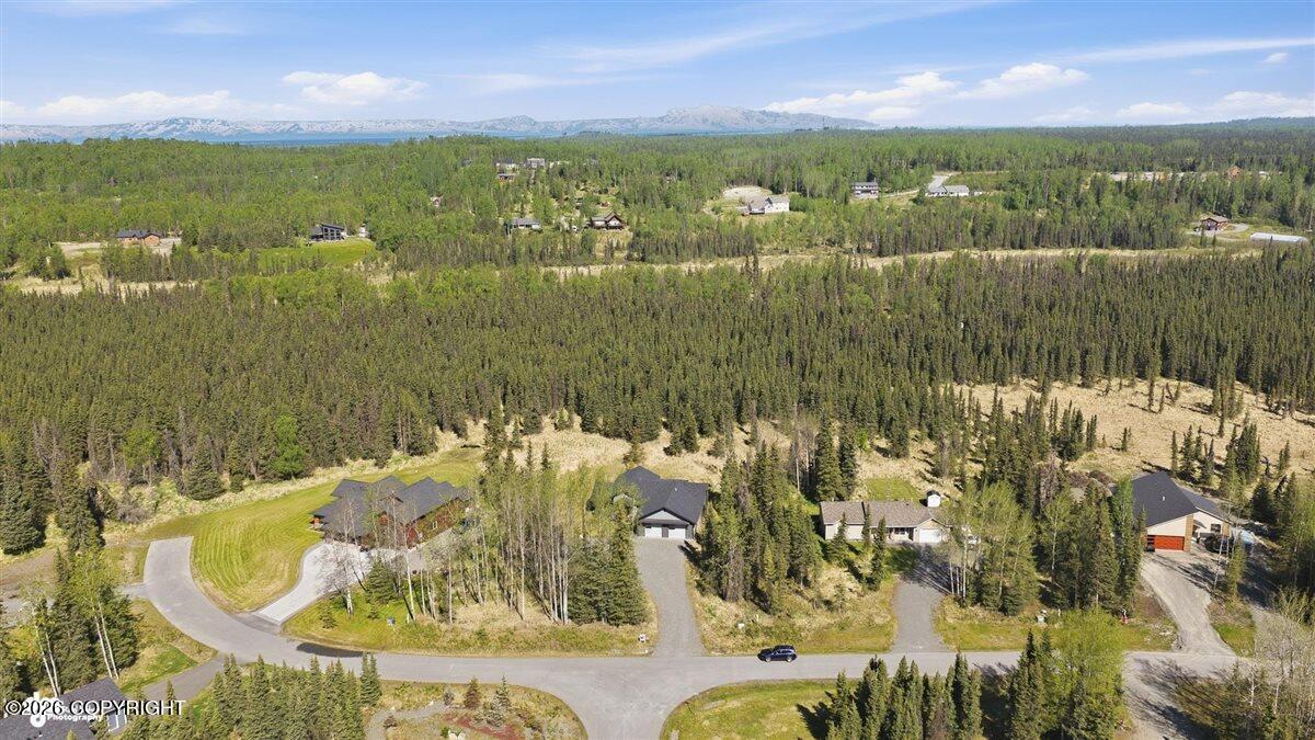 624 Yupik Road Property Photo 55
