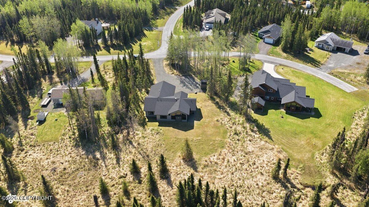624 Yupik Road Property Photo 56