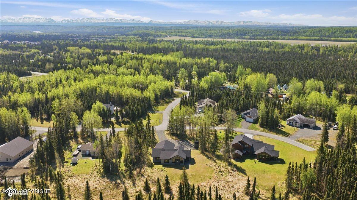 624 Yupik Road Property Photo 57