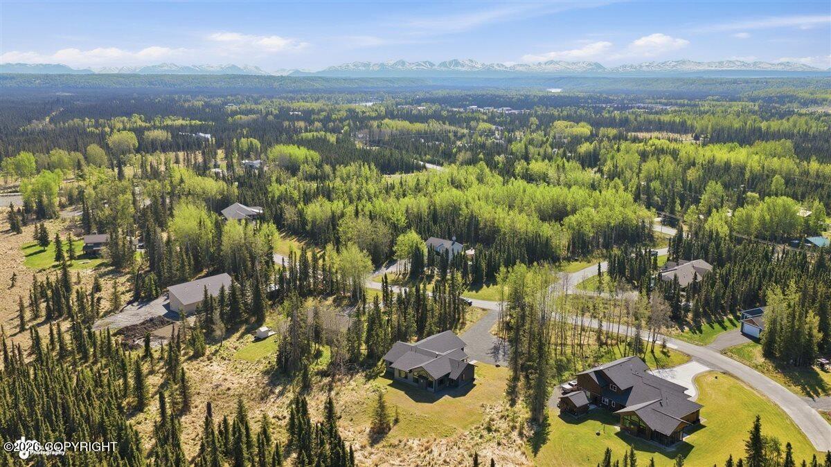 624 Yupik Road Property Photo 58