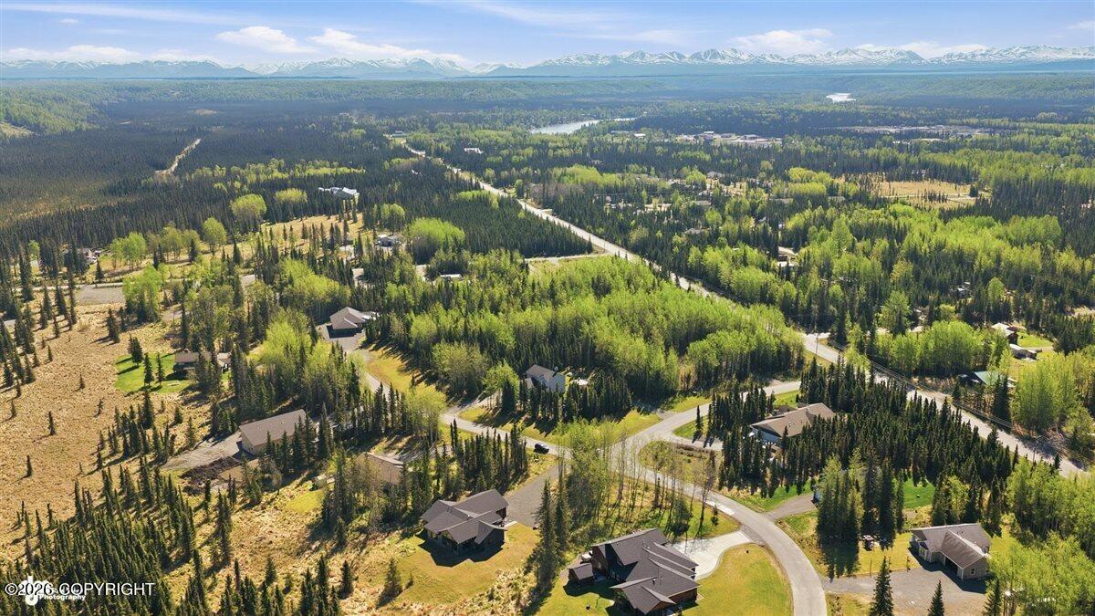 624 Yupik Road Property Photo 59