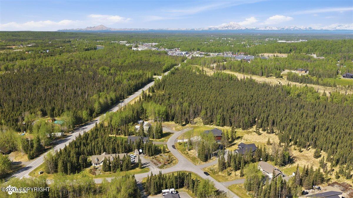 624 Yupik Road Property Photo 60