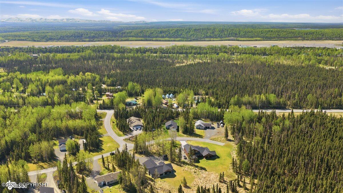 624 Yupik Road Property Photo 61