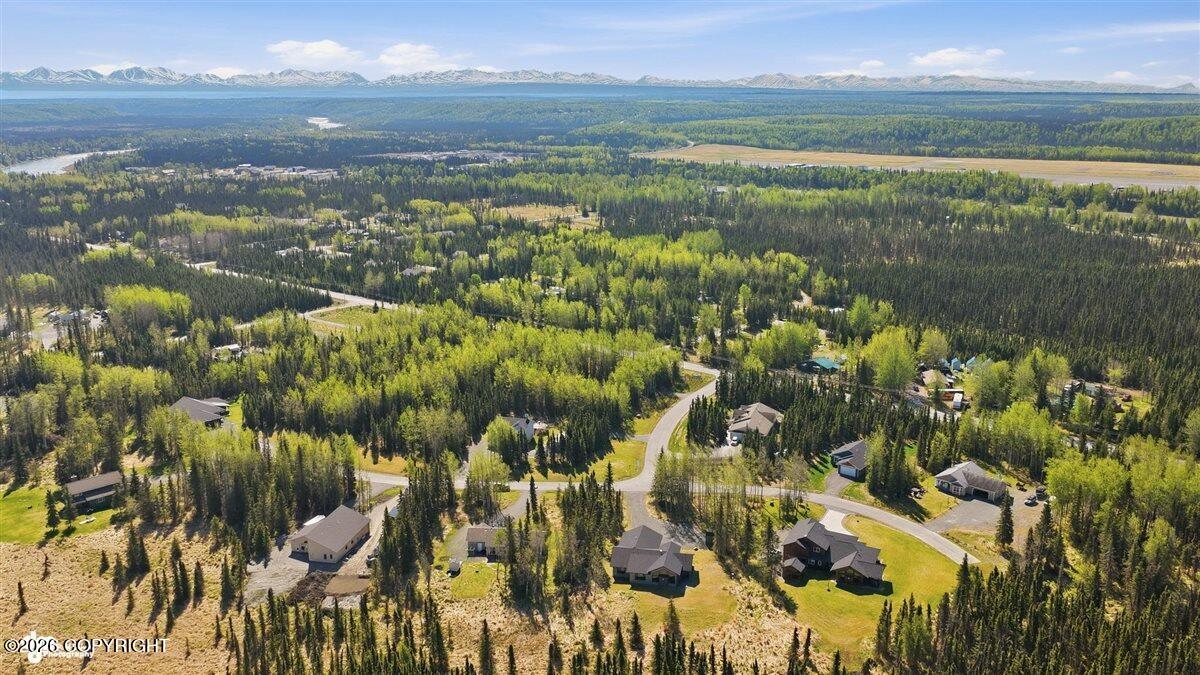 624 Yupik Road Property Photo 62