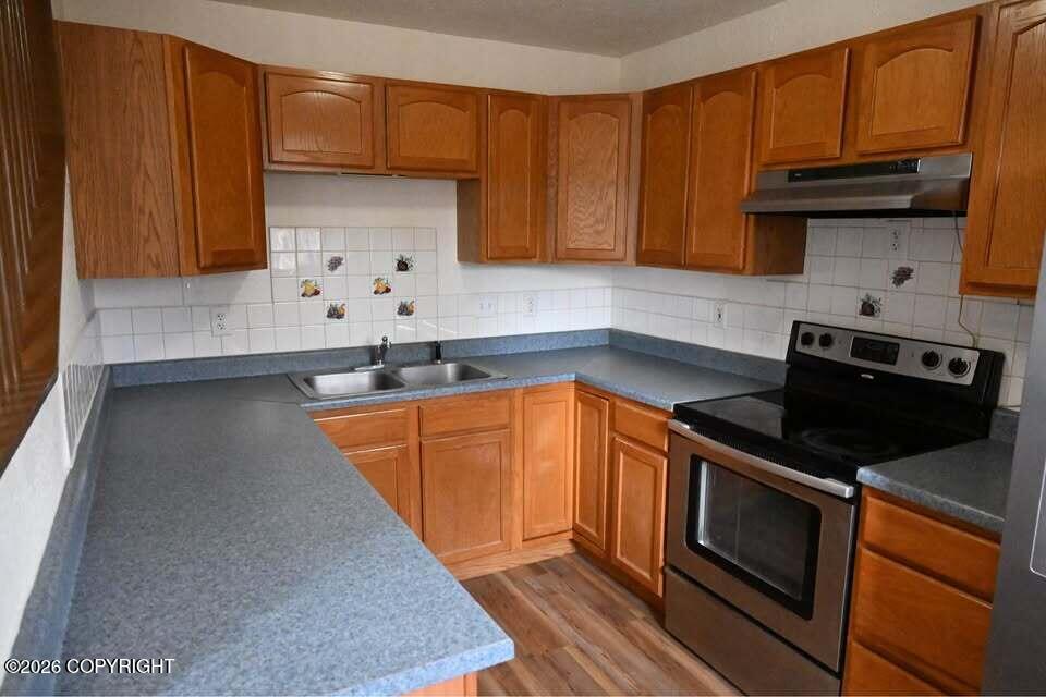 7355 W Peninsula Drive Property Photo 7