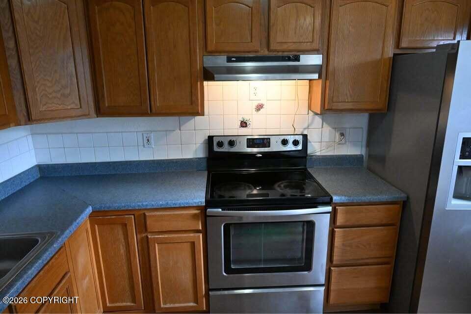 7355 W Peninsula Drive Property Photo 8
