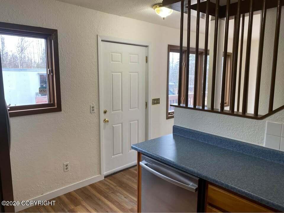 7355 W Peninsula Drive Property Photo 9