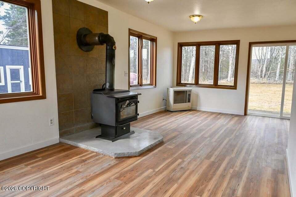 7355 W Peninsula Drive Property Photo 10