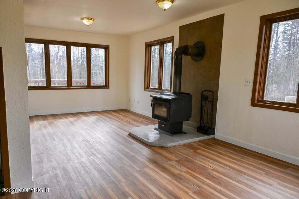7355 W Peninsula Drive Property Photo 12