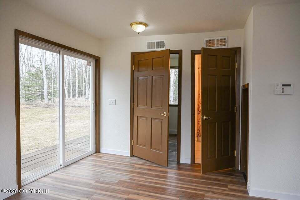 7355 W Peninsula Drive Property Photo 13