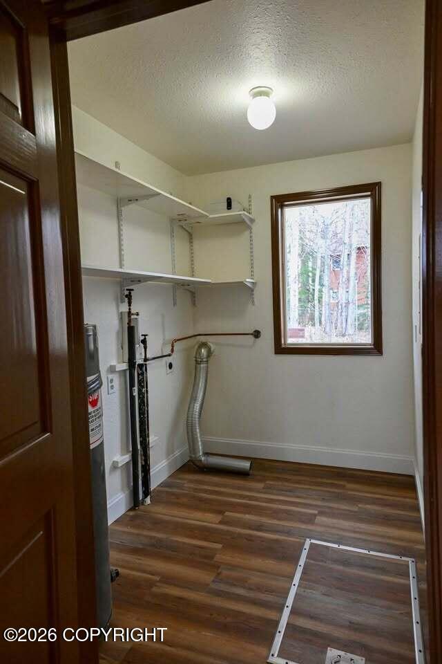 7355 W Peninsula Drive Property Photo 14
