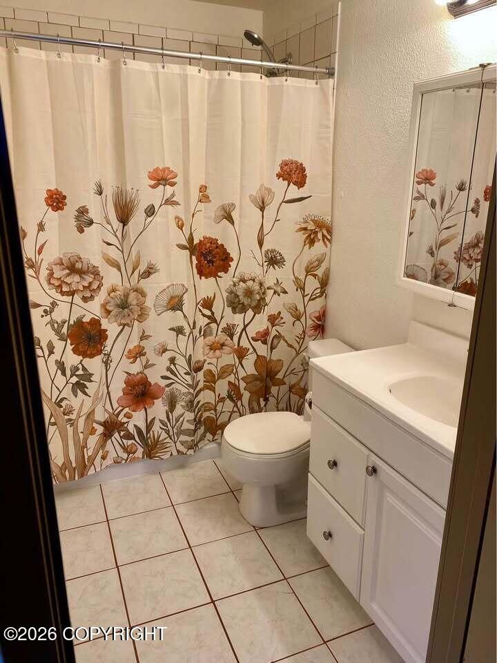 7355 W Peninsula Drive Property Photo 15