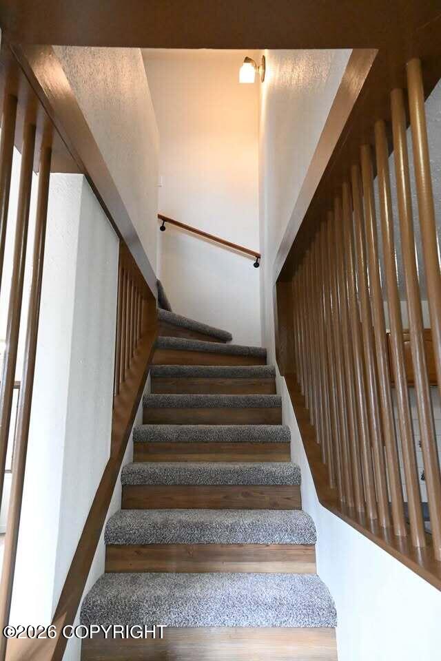 7355 W Peninsula Drive Property Photo 16