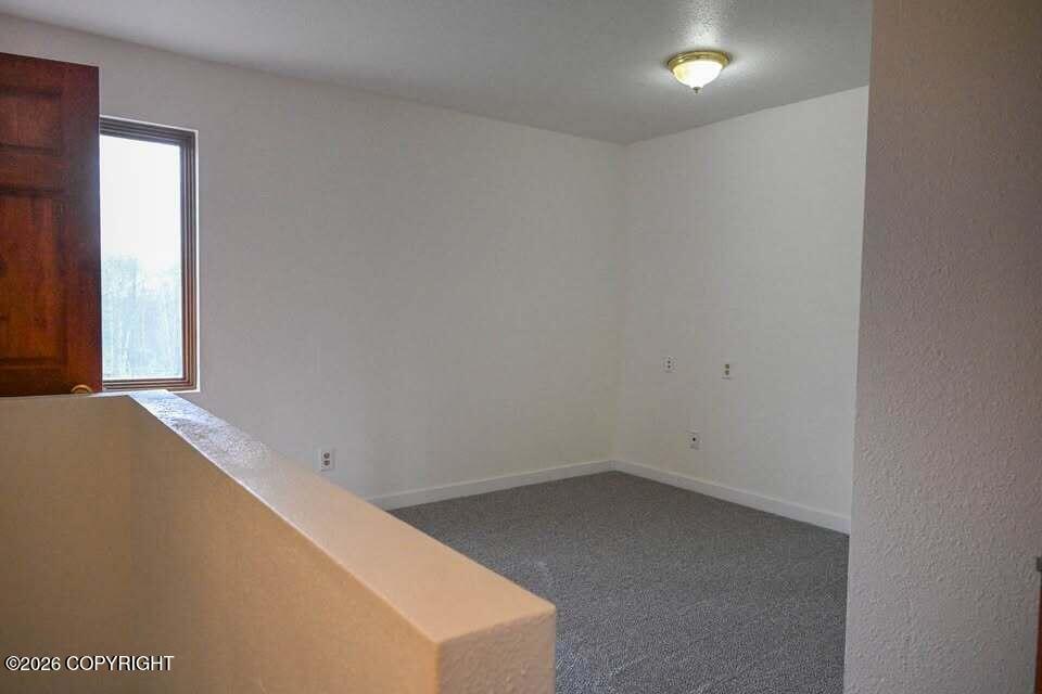 7355 W Peninsula Drive Property Photo 18