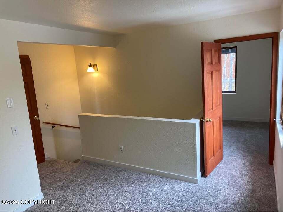 7355 W Peninsula Drive Property Photo 19