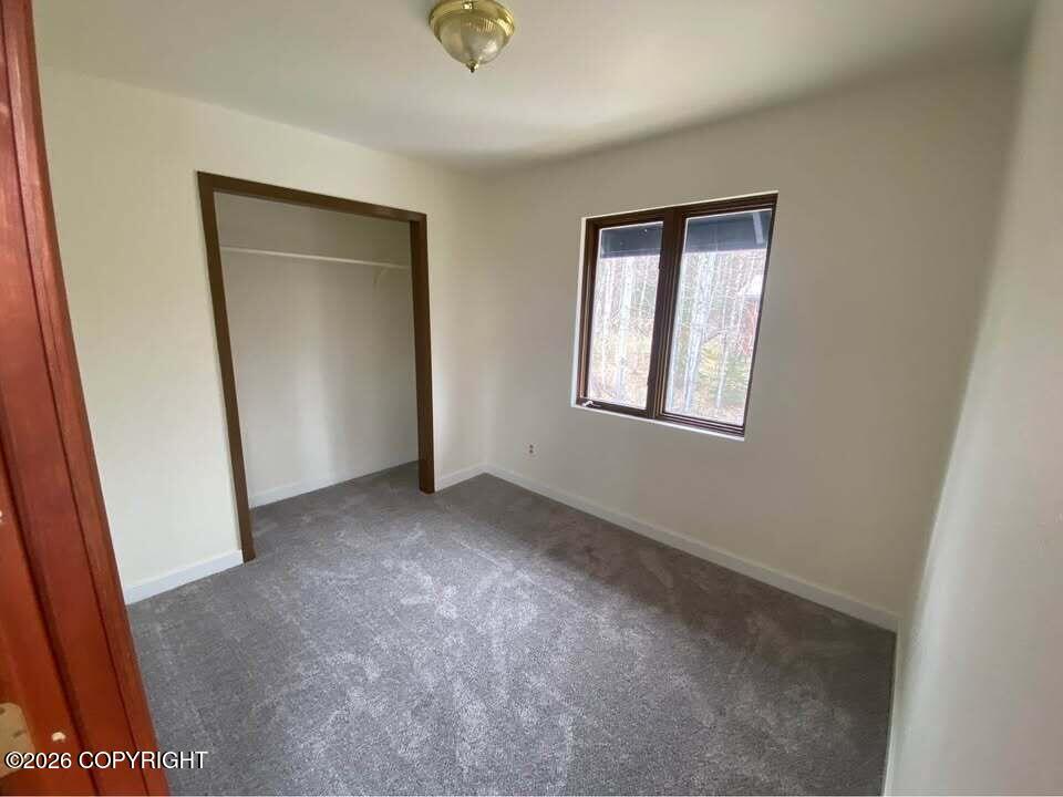 7355 W Peninsula Drive Property Photo 20