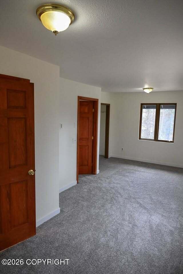 7355 W Peninsula Drive Property Photo 21