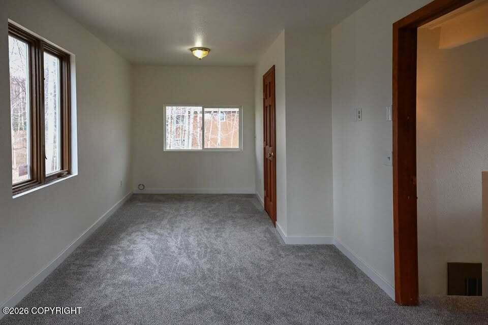 7355 W Peninsula Drive Property Photo 22