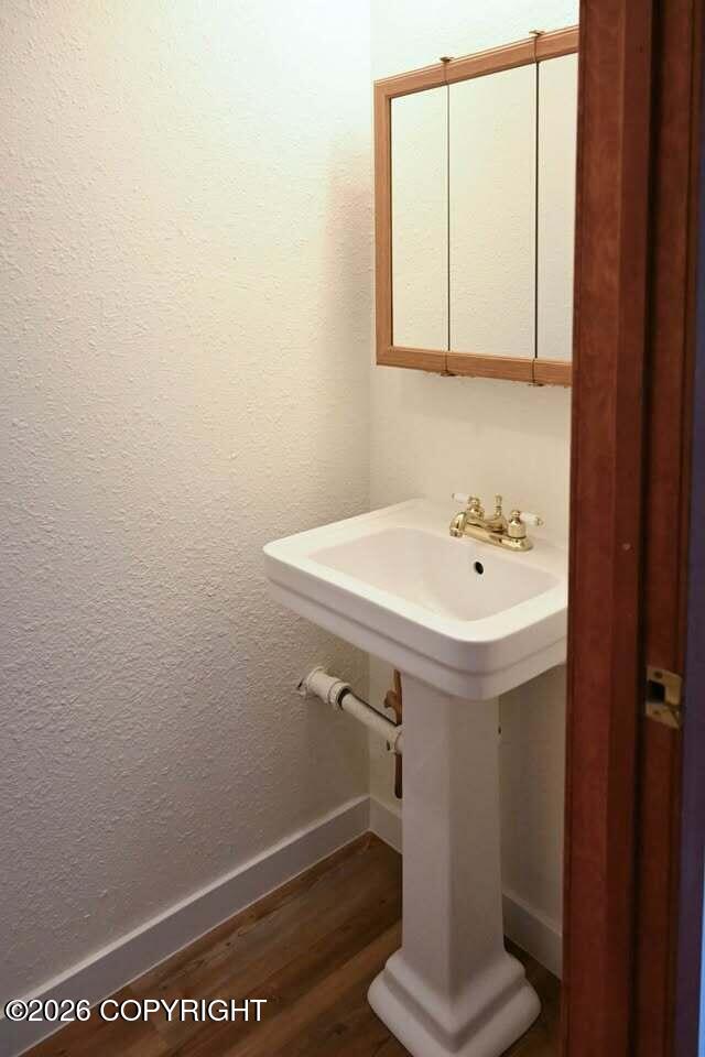 7355 W Peninsula Drive Property Photo 23