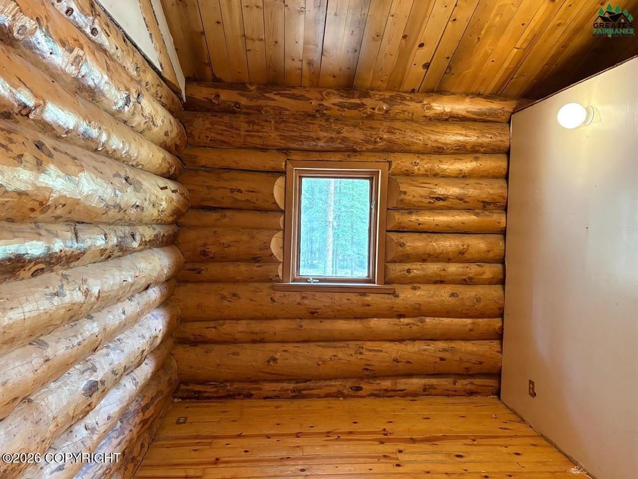 Mile 0.6 Scoby Road Property Photo 4
