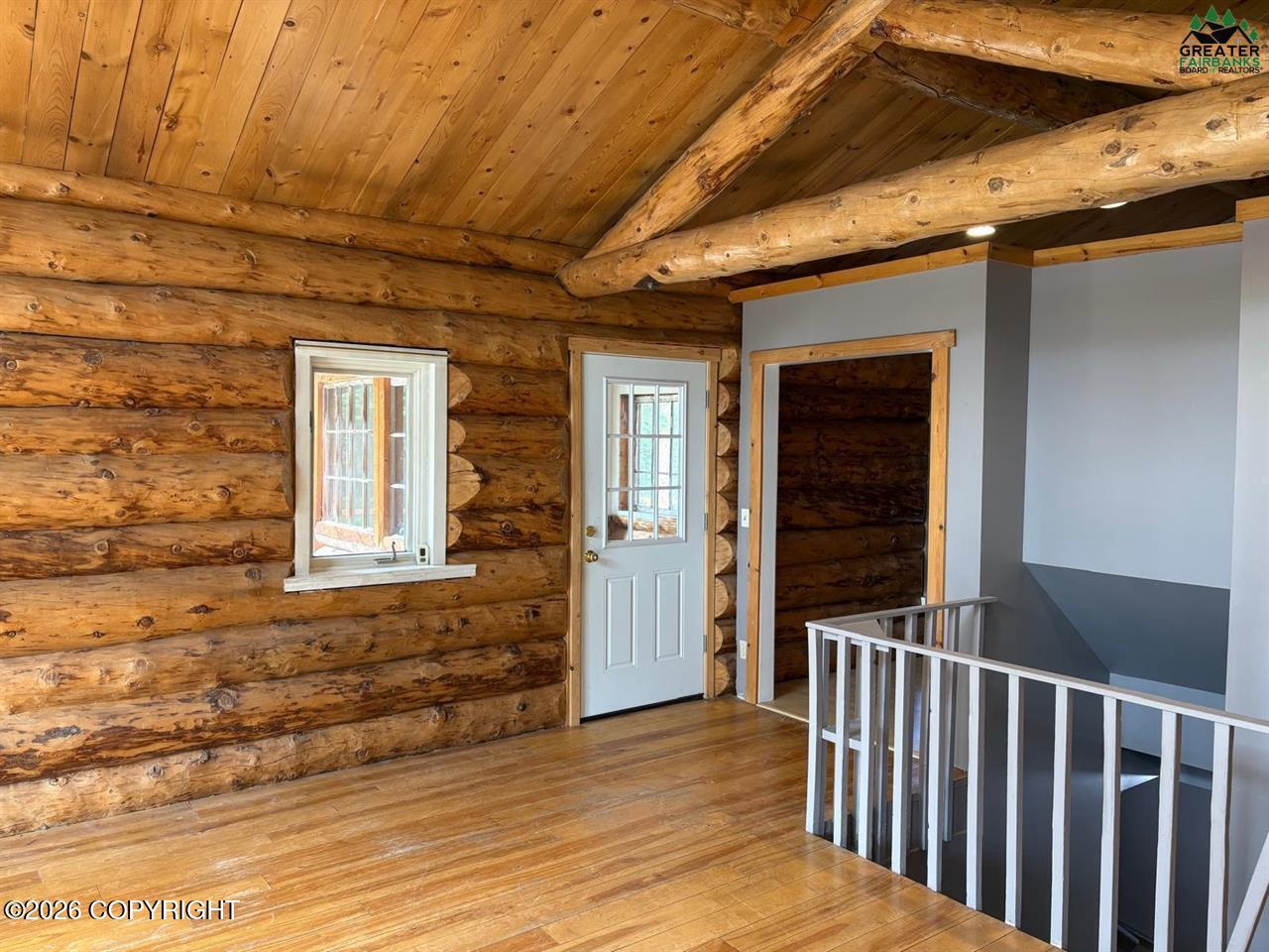 Mile 0.6 Scoby Road Property Photo 5