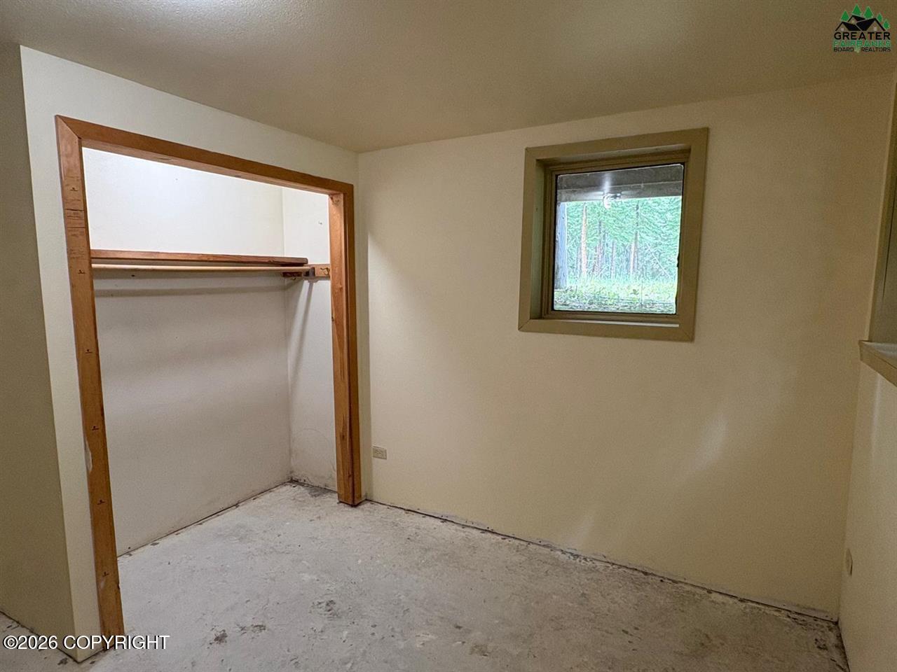 Mile 0.6 Scoby Road Property Photo 10