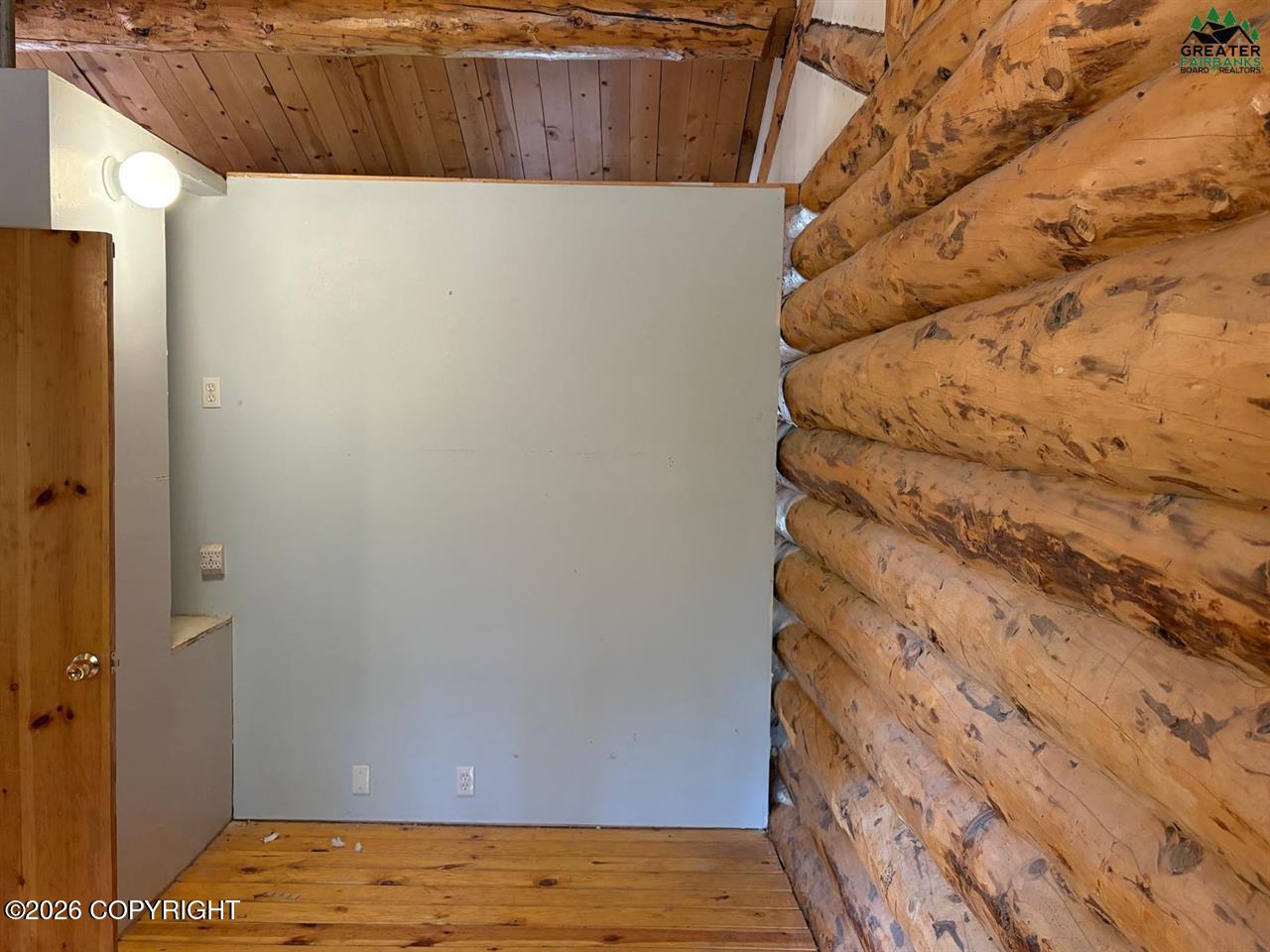 Mile 0.6 Scoby Road Property Photo 11