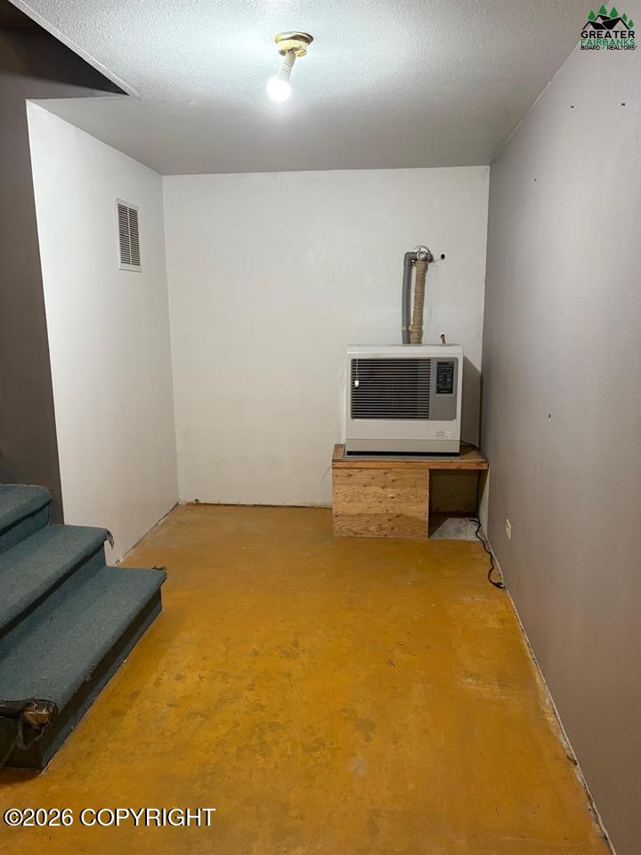 Mile 0.6 Scoby Road Property Photo 12
