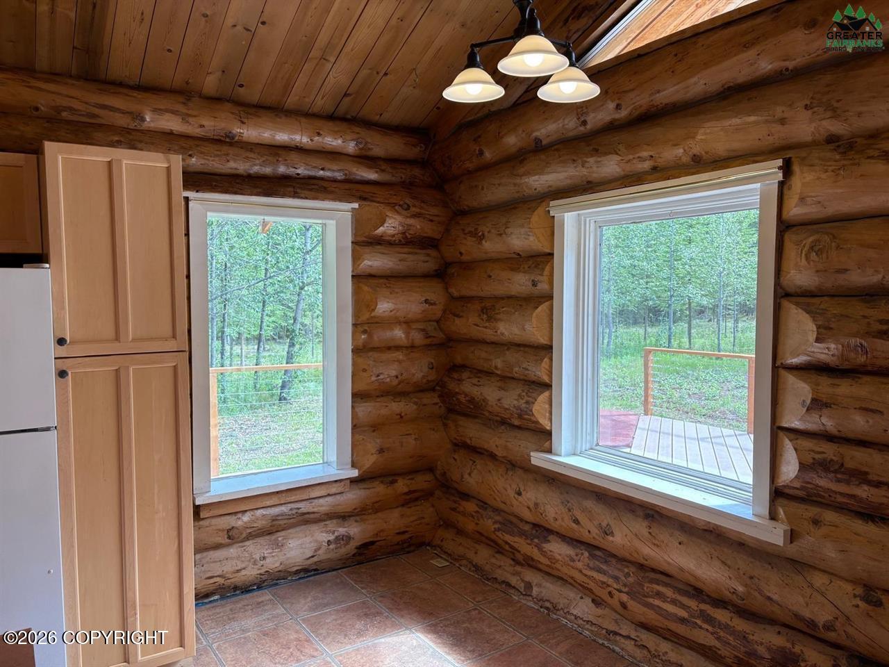 Mile 0.6 Scoby Road Property Photo 14