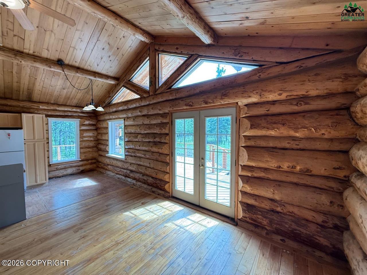 Mile 0.6 Scoby Road Property Photo 15
