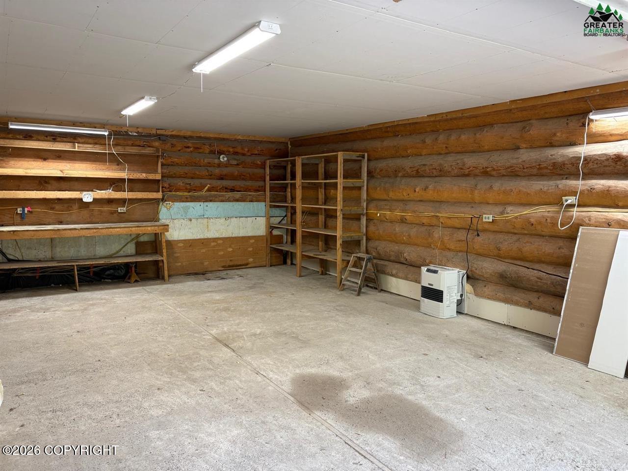 Mile 0.6 Scoby Road Property Photo 17
