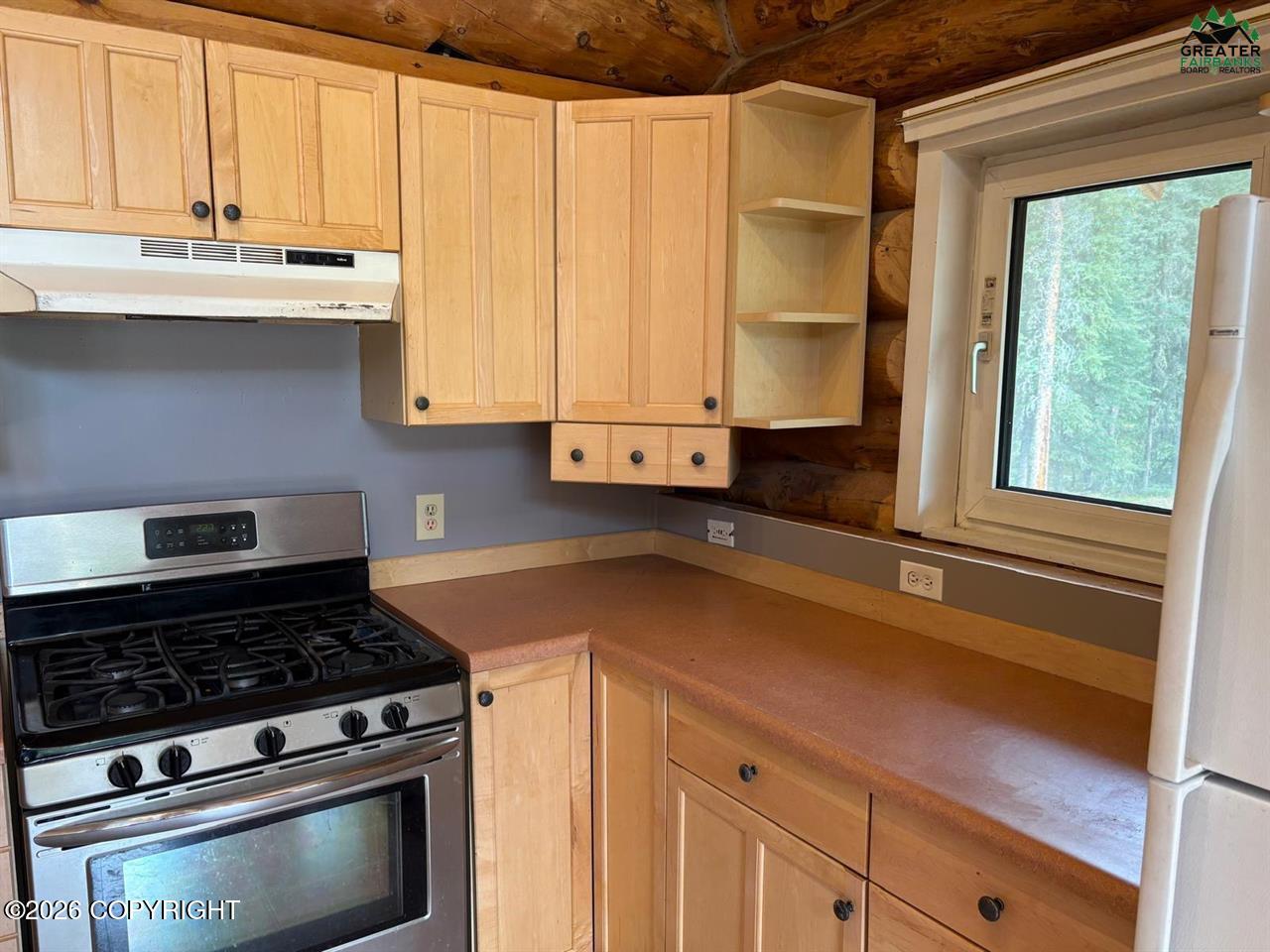 Mile 0.6 Scoby Road Property Photo 19