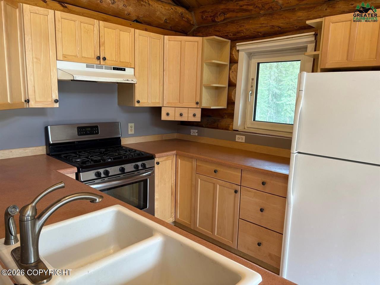 Mile 0.6 Scoby Road Property Photo 20