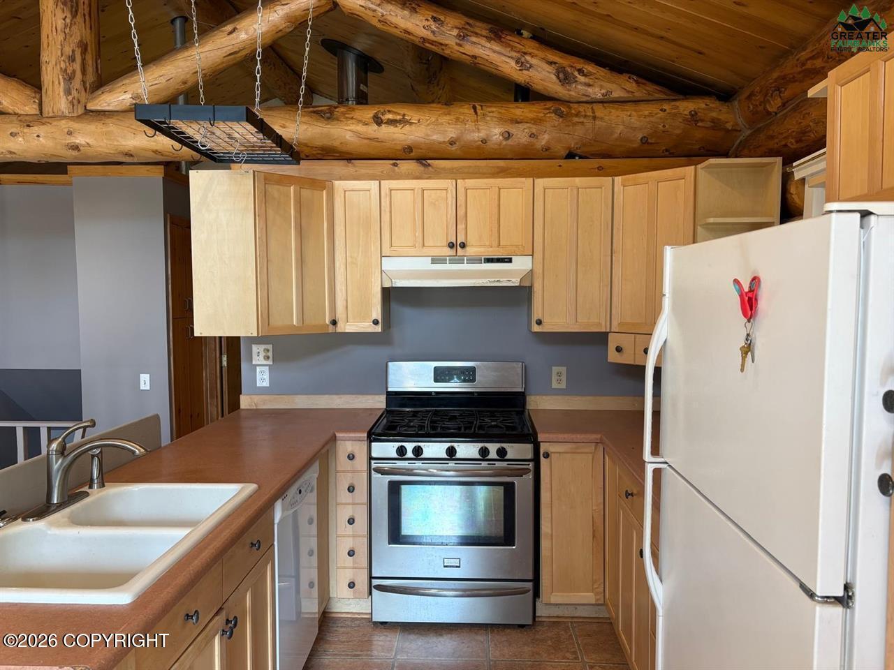 Mile 0.6 Scoby Road Property Photo 21