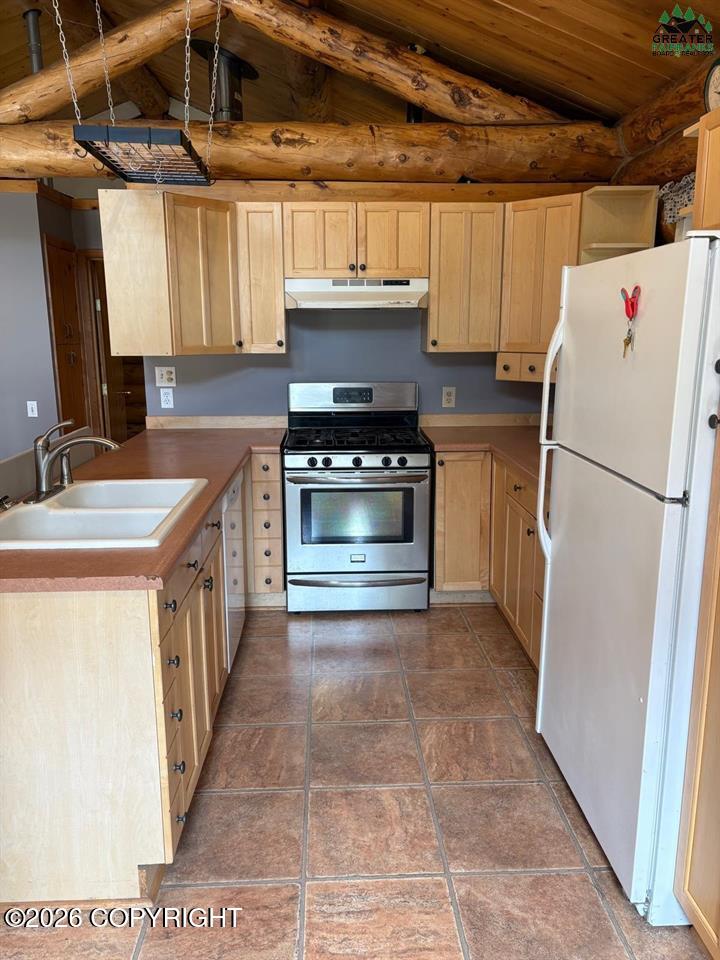 Mile 0.6 Scoby Road Property Photo 22