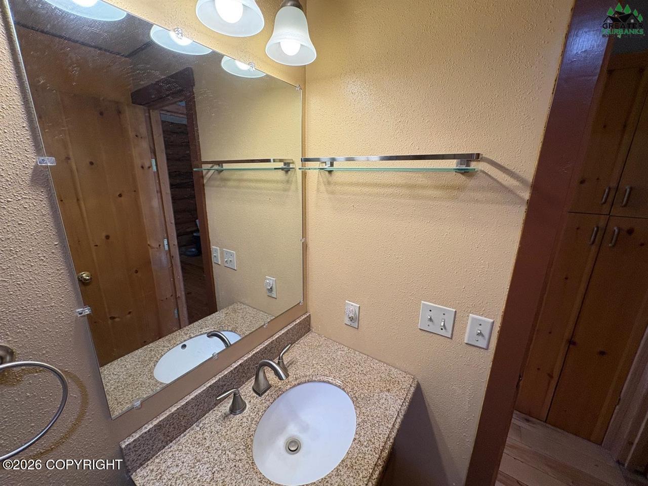 Mile 0.6 Scoby Road Property Photo 24