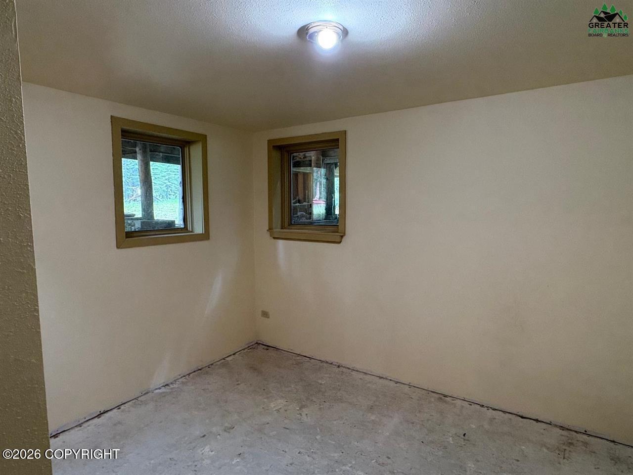 Mile 0.6 Scoby Road Property Photo 25