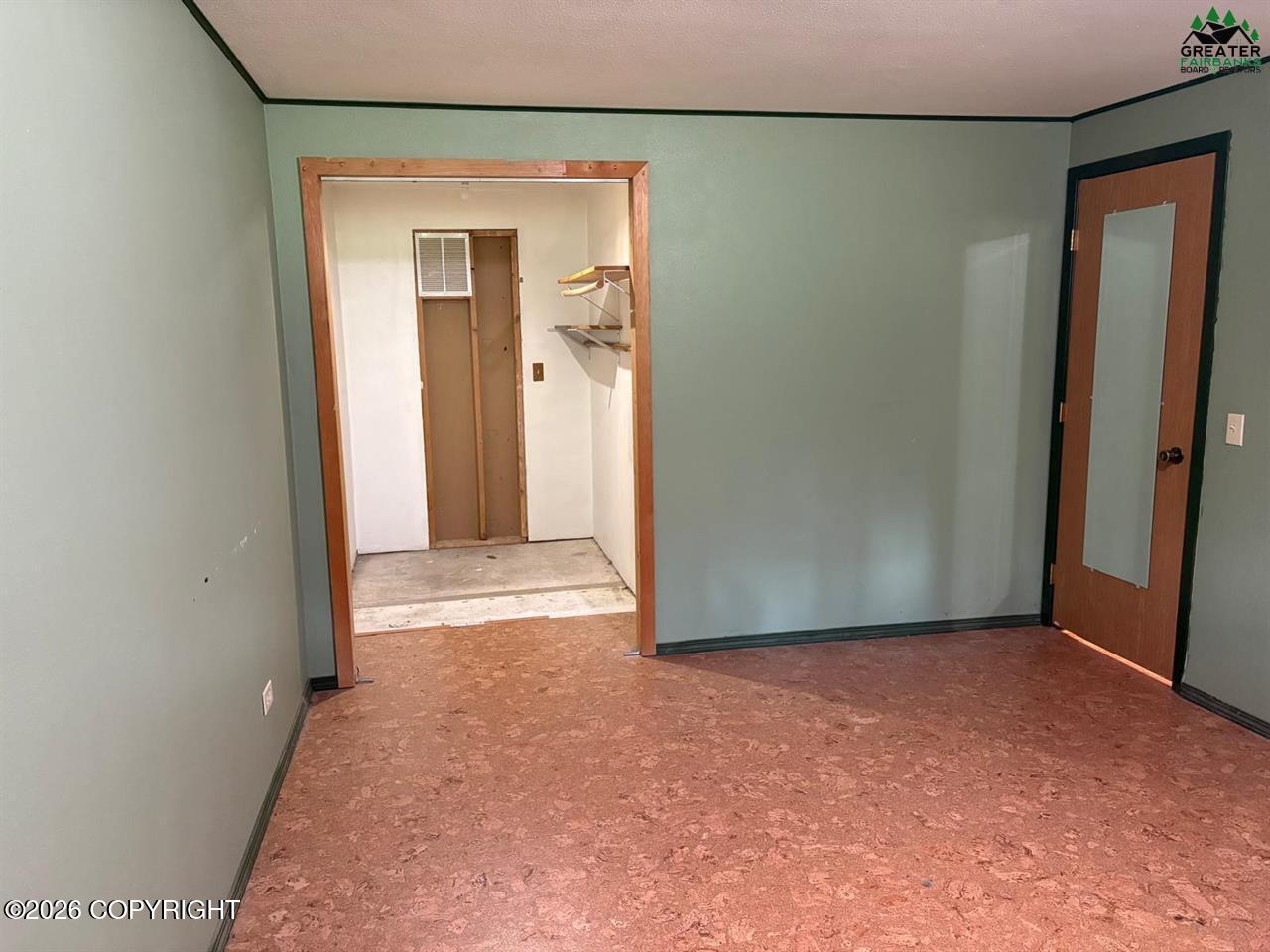 Mile 0.6 Scoby Road Property Photo 26