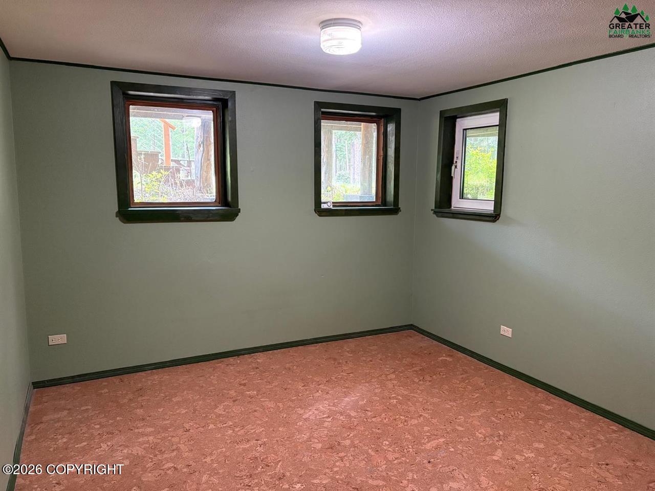 Mile 0.6 Scoby Road Property Photo 27