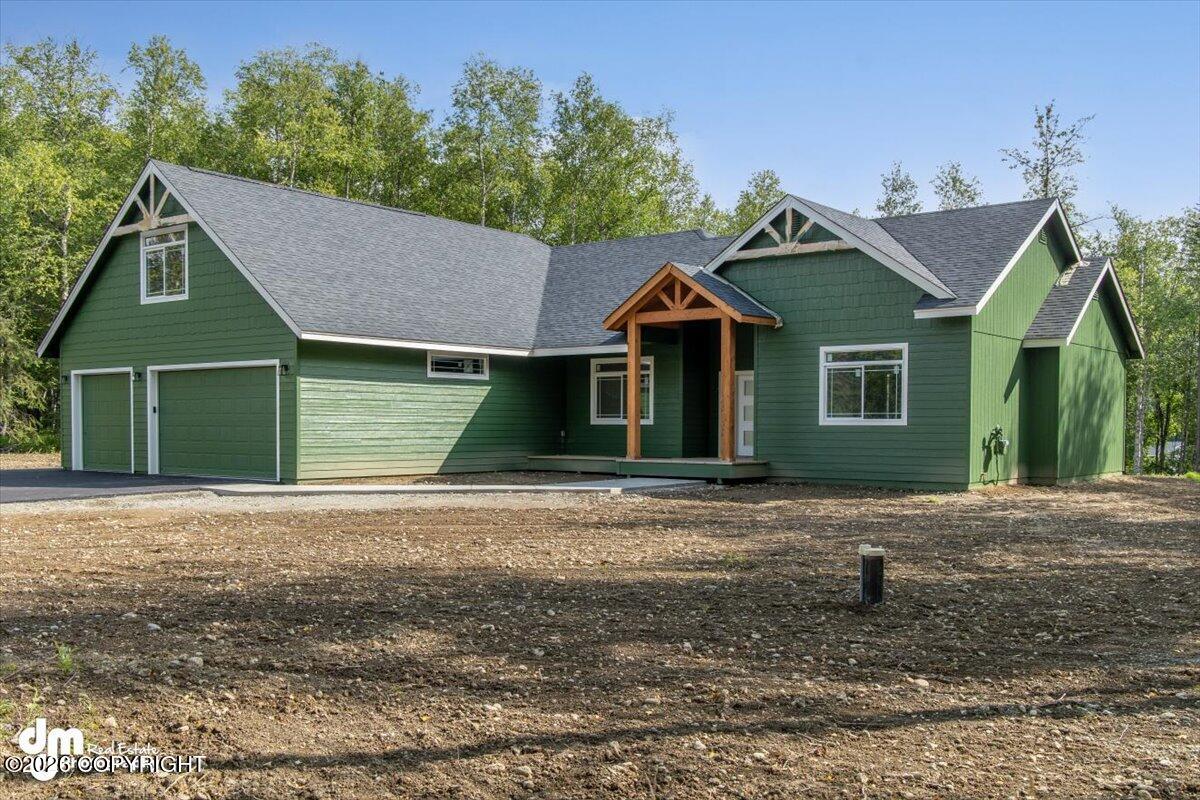 10310 N Hatchers Flight Property Photo 1