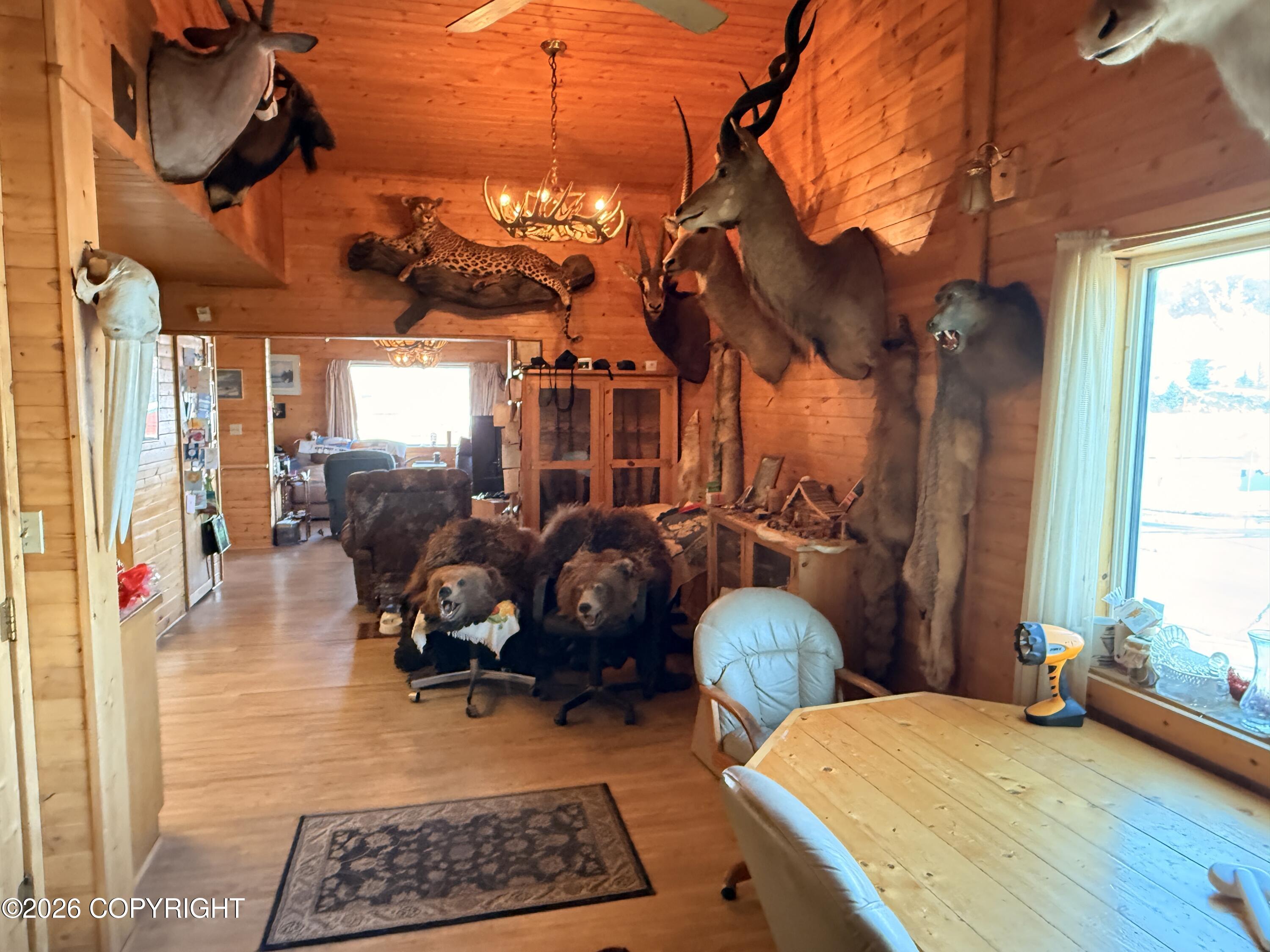 203 Chitina Avenue Property Photo 7