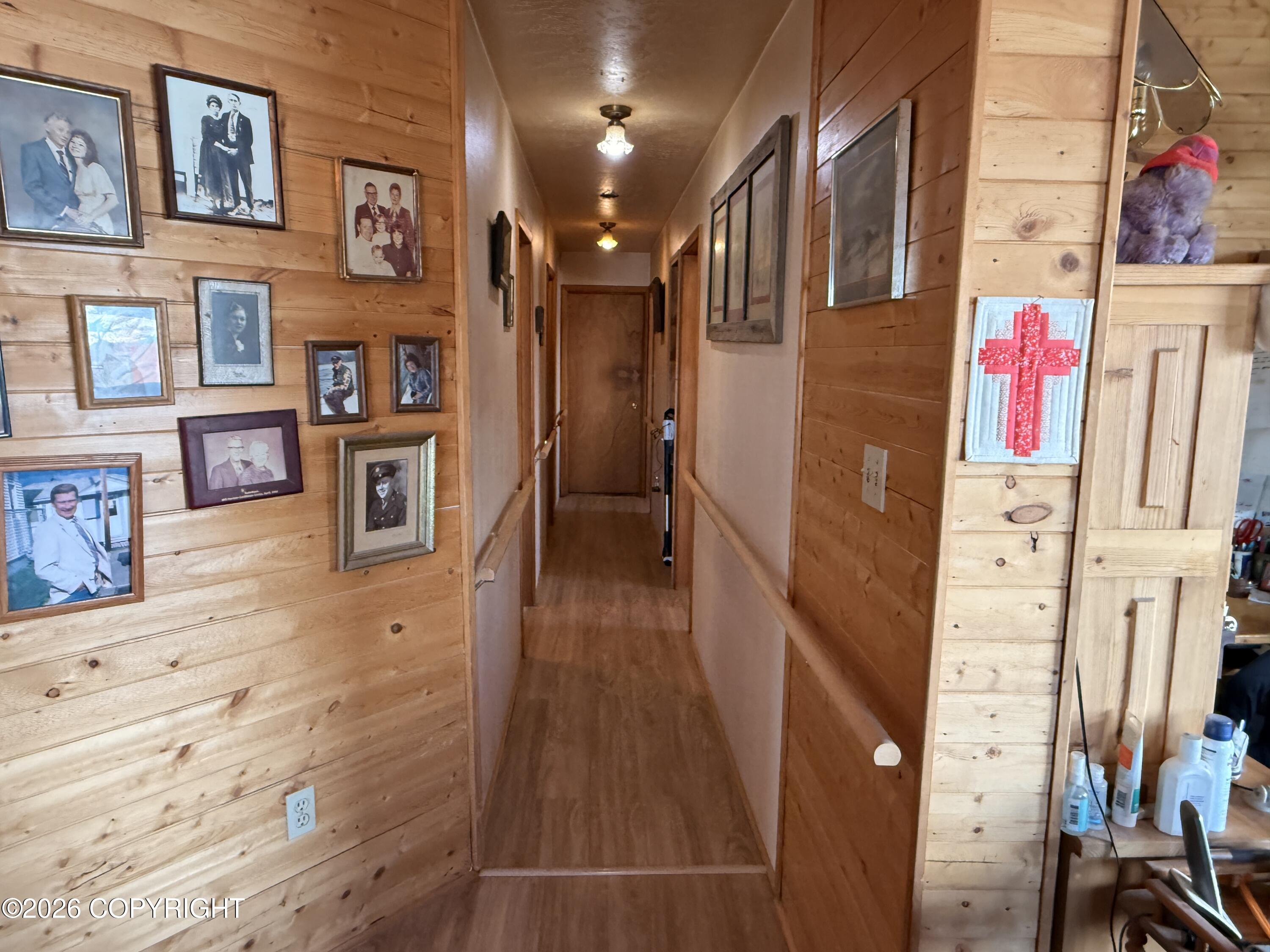 203 Chitina Avenue Property Photo 7