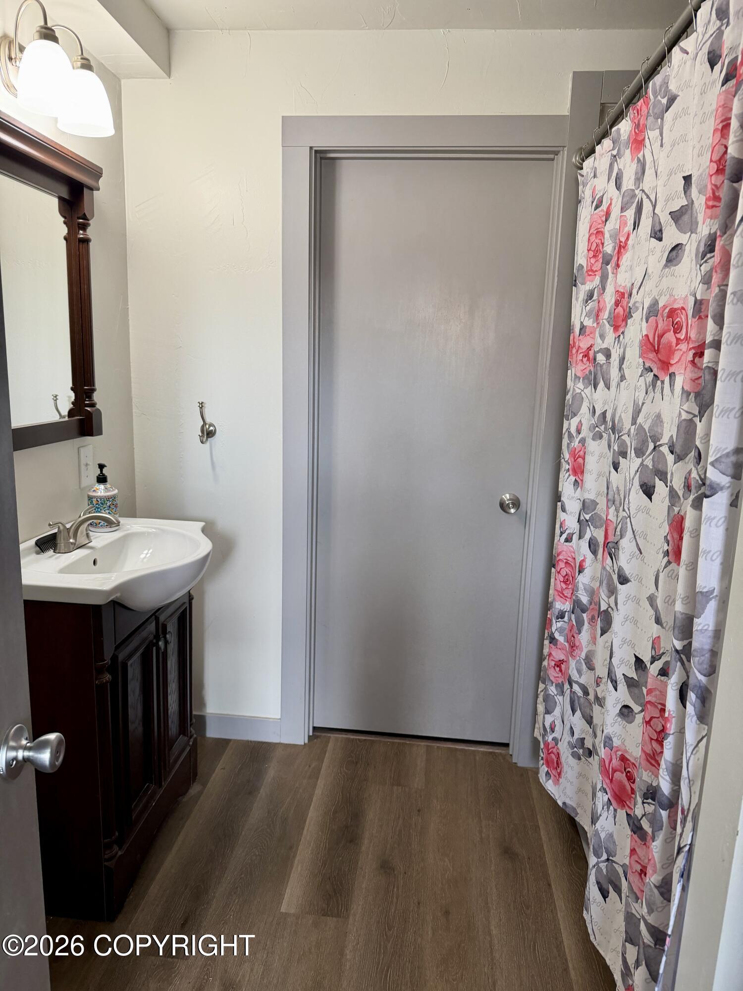 6235 N Wolverine Road Property Photo 4