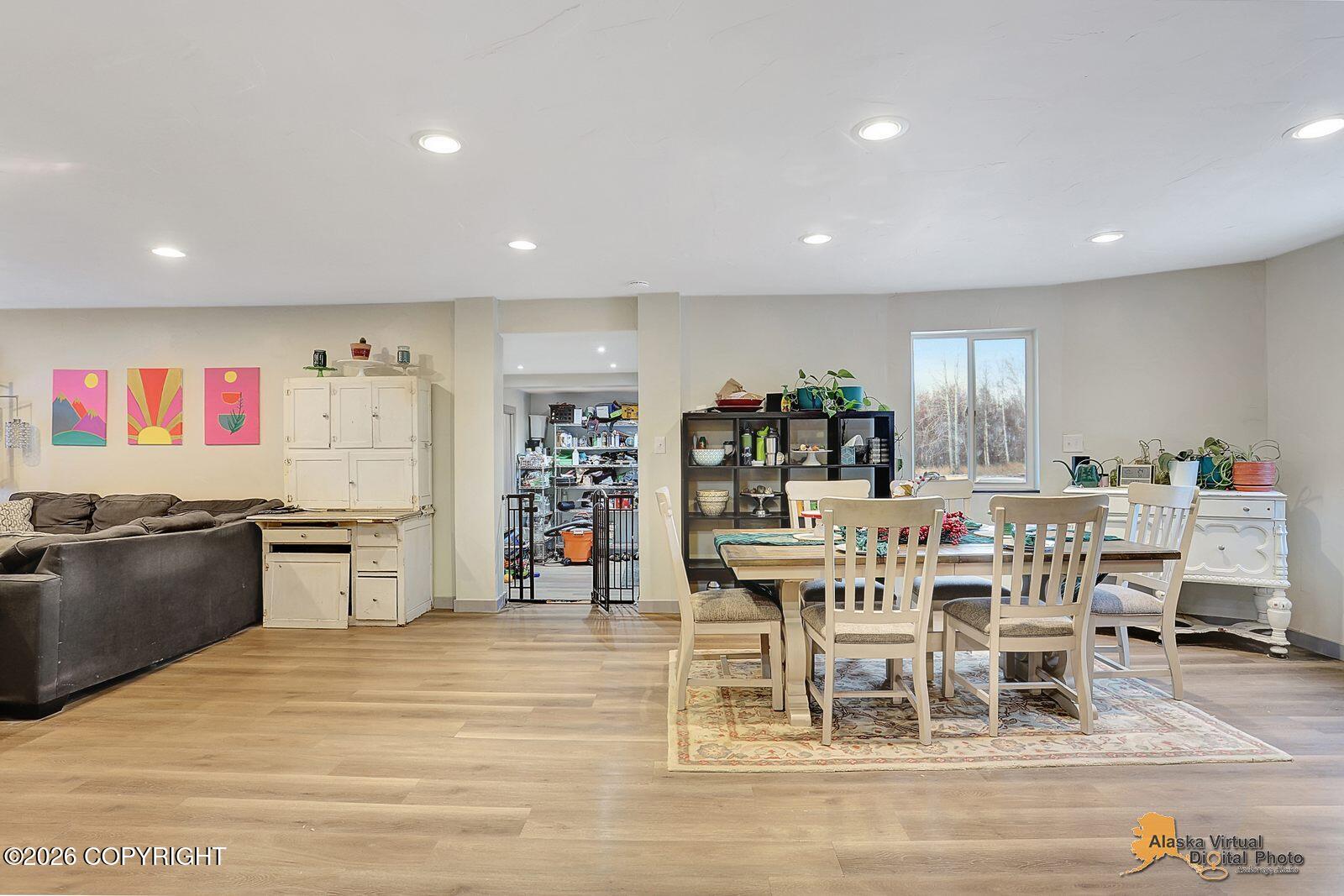 6235 N Wolverine Road Property Photo 7