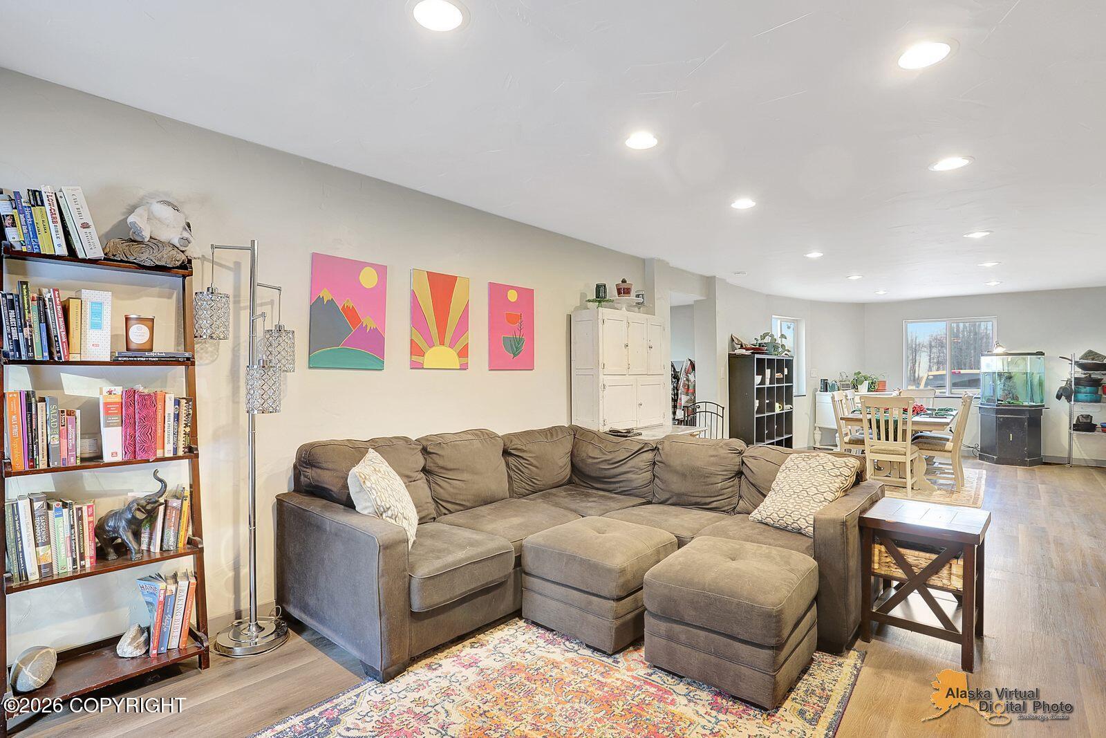 6235 N Wolverine Road Property Photo 10
