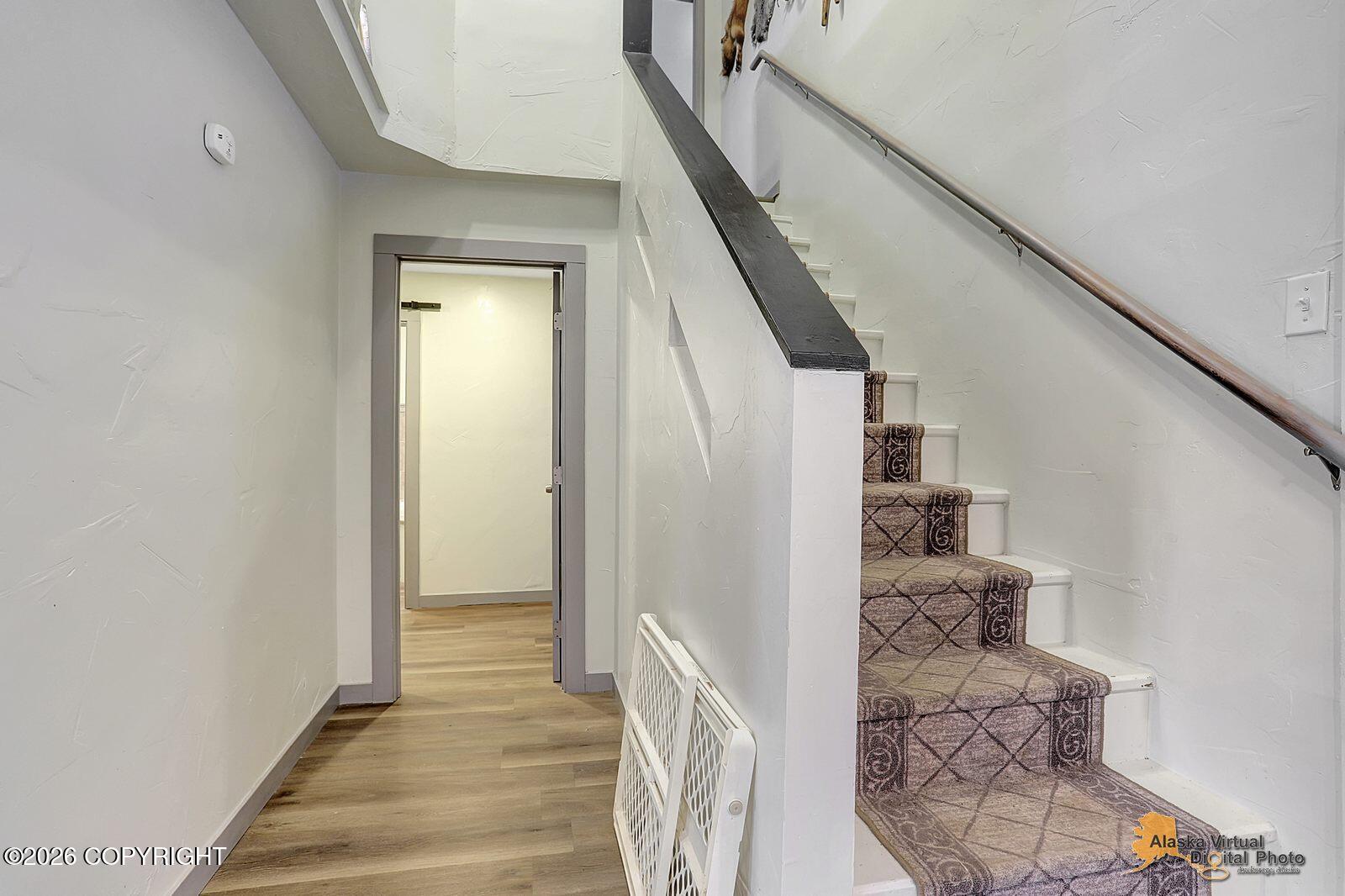 6235 N Wolverine Road Property Photo 16