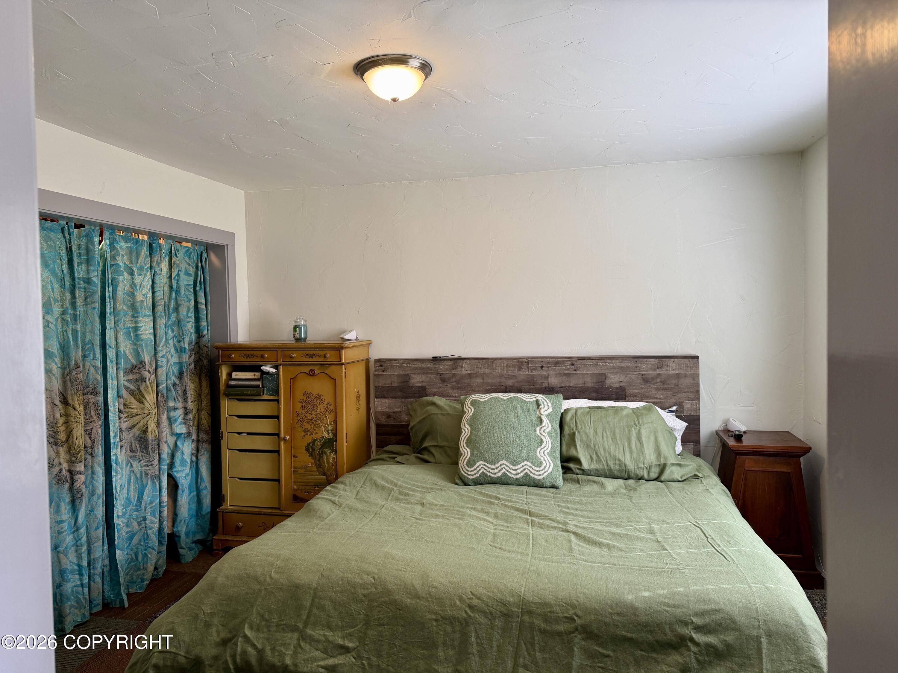 6235 N Wolverine Road Property Photo 17