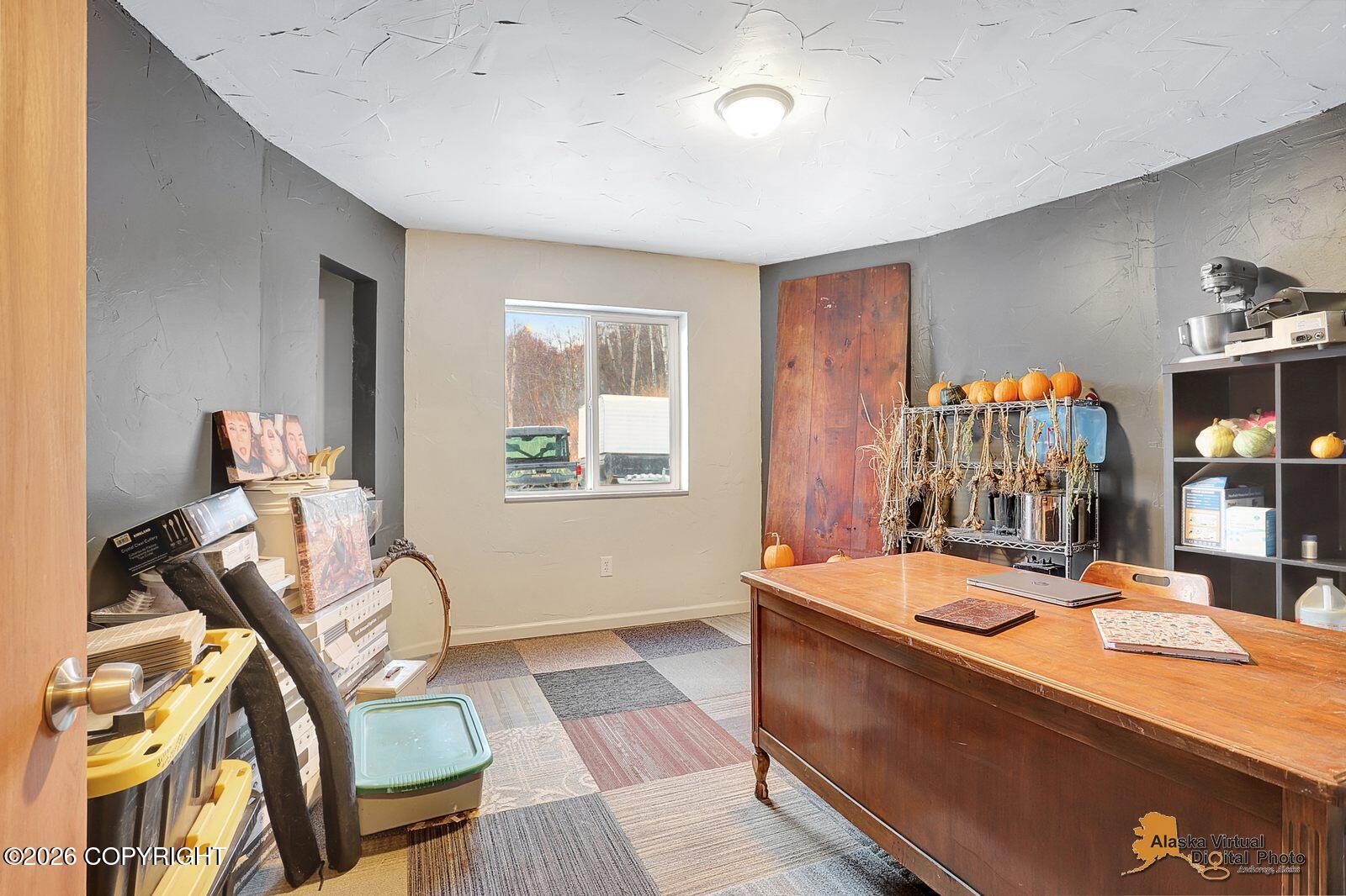 6235 N Wolverine Road Property Photo 20